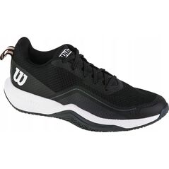 Wilson Wilson Rush Pro Lite WRS333210 Black 44 13299900 97512754804