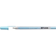 Sakura Sakura Gelly Roll Moonlight 10 Sky Blue 13318290 84511320154