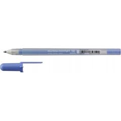 Sakura Sakura Gelly Roll Moonlight 10 Παστέλ Μπλε 13318296 84511347199