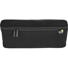 BABY JOGGER BBJ INSULATED COOLER BAG 2084014 13410902 47406164585