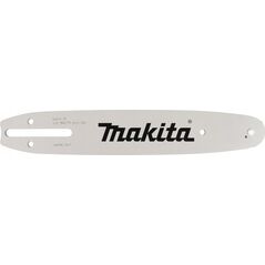 Αλυσοπρίονο Makita MAKITA CHAIN ​​ΟΔΗΓΟΣ 25cm 3/8" 1,3mm 13485269 88381563932