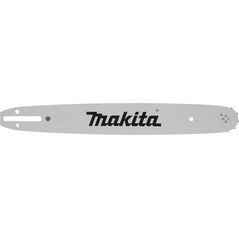 Αλυσοπρίονο Makita MAKITA CHAIN ​​ΟΔΗΓΟΣ 38cm 0,325" 1,3mm PRO-AM 13485278 88381564106