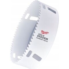 Milwaukee MILWAUKEE HOLE DOZER 152mm ΜΕ ΚΑΡΒΙΔΙΟ 13502133 45242504312