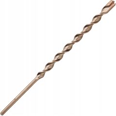 Τρυπάνι Makita MAKITA SDS MAX DRILL 42x1160x1300mm MAXI MAK 6-BLADES 13542316 88381418133