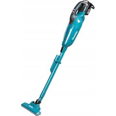 Makita Makita DCL284FRF ασύρματη ηλεκτρική σκούπα ηλεκτρική σκούπα χειρός 13671592 88381781213