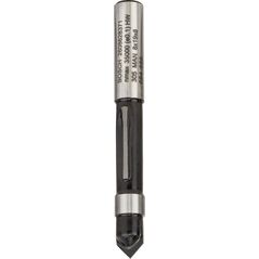 Bosch FREZ KOPIUJĄCY 8*8*66MM