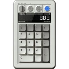 8Bitdo Pro2 Gamepad G Edycja Klasyczna