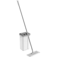 Mop Teesa New Clean R13 (TSA0045) z wiadrem