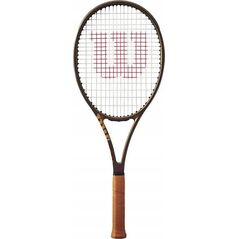 Ρακέτα τένις Wilson Wilson Pro Staff 97 V14, μέγεθος λαβής 3 13191272 97512683937