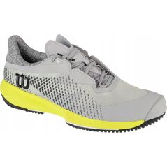 Wilson Wilson Kaos Swift 1.5 WRS332800 γκρι 46 13303334 97512751445