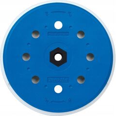 ΔΙΣΚΟΣ ΓΙΑ ΓΙΑ ΜΑΚΙΤΑ MAKITA 150mm ΣΚΛΗΡΟΣ 13476544 88381461955