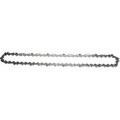 Αλυσοπρίονο Makita ΑΛΥΣΙΔΑ ΚΟΠΗΣ MAKITA 38cm 3/8" 1,5mm 13485280 88381563352
