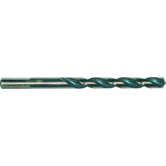 Τρυπάνι Makita HSS-G τρυπάνι μετάλλου 1,75 x 46 mm 10 τεμ. 13486339 88381990660