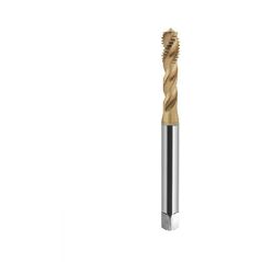 Fanar Gwintownik ręczny DIN-376C R40 HSSE TIN 800X M14 (D2-513X01-0140)