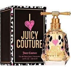 Juicy Couture EDP 100 ml