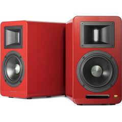 Kolumna Edifier Airpulse A100 100 W