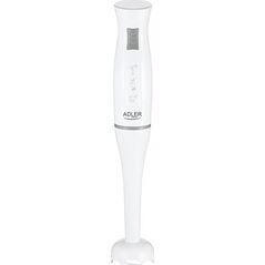 Blender Adler AD 4622