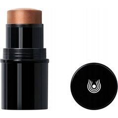 DR. HAUSCHKA_Στικ ρουζ Lip To Cheek 04 6,1 γρ 14435310 4020829102897