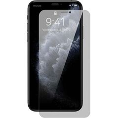 Baseus SGBL061702 Privacy Glass 0.3mm Apple iPhone 11 Pro Max/XS Max