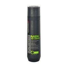 Goldwell Dualsenses For Men Anti-Dandruff Shampoo Szampon do włosów 300ml