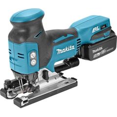 Wyrzynarka Makita DJV181RTJ 18 V