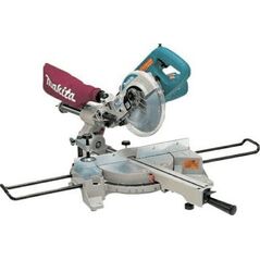Ukośnica Makita LS0714N 1010 W 190 mm