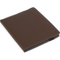 Etui na tablet Omega 9,7'' MARYLAND (41697)