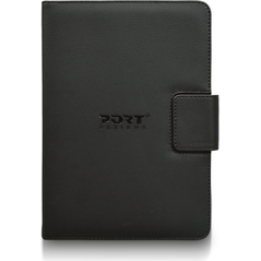 Etui na tablet Port Designs MUSKOKA Universal 10,1'' black (201335)