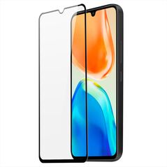 Dux Ducis 9D Tempered Glass Vivo Y35/Y22/Y22s black