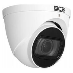 Dahua Technology KAMERA AHD, HD-CVI, HD-TVI, PAL BCS-EA48VWR6(2) - 8 Mpx 2.7 ... 13.5 mm - MOTOZOOM