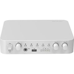 Ηχείο Hikvision DS-QAE0A60G1-VB 14254829 6942160444734
