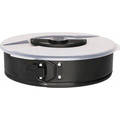 Φόρμα κέικ με λειτουργία μεταφοράς, Ø 26 cm 14430771 6410416140087