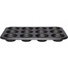 Ένα ταψί για cupcakes 14430779 6410416140117