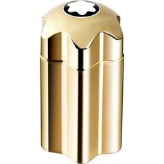 Mont Blanc Emblem Absolu EDT 100 ml