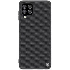 Nillkin Textured Samsung Galaxy A22 4G black