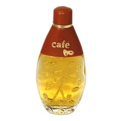 Cafe EDT 90 ml
