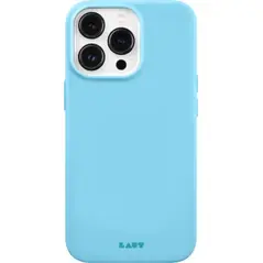 LAUT Huex Pastels Apple iPhone 14 Pro Max (baby blue)