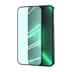 Joyroom Knight Glass Apple iPhone 14 Pro Max Anti Blue Light (JR-G04)