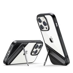 UGREEN LP635 Kickstand Protective Case Apple iPhone 14 Pro black