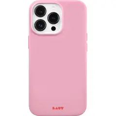 LAUT Huex Pastels Apple iPhone 14 Pro (candy)