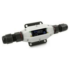 Veracity Extender outdoor Ethernet & Poe (VOR-ORM-XT)