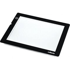 Reflecta Podświetlarka A5 (10318)