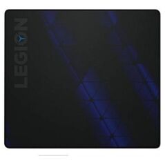 Podkładka Lenovo Legion Gaming Control L (GXH1C97870)