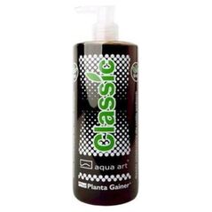 AQUA ART CLASSIC 500ml
