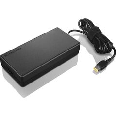 Zasilacz do laptopa Lenovo Ac Adapter - FRU45N0558
