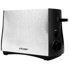 Toster Cloer 3419