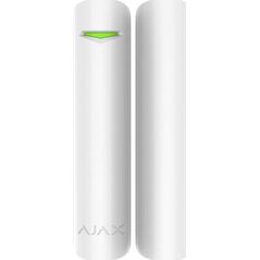 Ajax Doorprotect