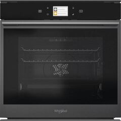 Piekarnik Whirlpool W9 OM2 4S1 P BSS