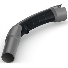 Karcher kolanko opakowany NW35 2K (5871)
