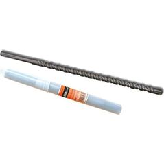 Wiertło JOBIprofi JOBI WIERTŁO MAX SDS 40* 1000mm KRZYŻOWE W84010